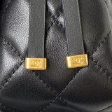 Flap 7 Star Sell AS4353 Luxury  1:1 Mirror Bag