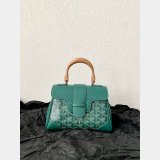 Best Goyard High Quality Perfect Totes Bag Dupes 2023 Saigon