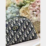 Montaigne D-Cosy Christian Dior 30 Duplicate High Quality Bag