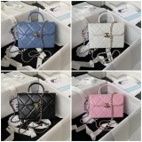 Where Can I Buy The Luxury Quality AS4470 Fake Designer Box Wool Bag