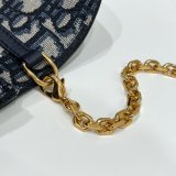 Where to buy High Quality Best Christian Dior Montaigne Bag