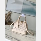 Alma Copy Louis Vuitton Duplicate M22878/M91606 Fashion Bag