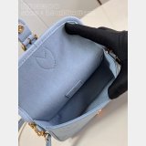 Nano Diane Bicolor M83300 High Quality bag New Arrival Louis Vuitton Bag