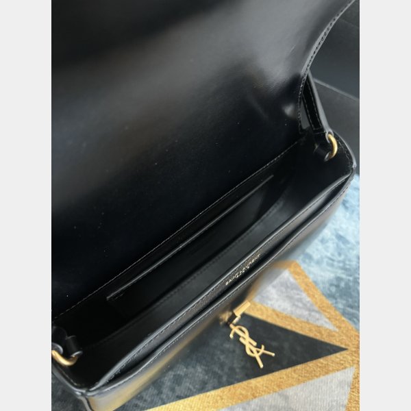 Copy YSL SHOULDER BAG 779642 Wholesal