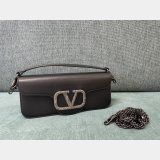 UK Valentino 1133 Fake High Quality Bag Cheap Outlet