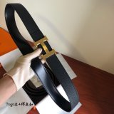 High Quality bag Hermes 38mm Belts Copies From China