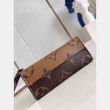 Sale OnTheGo BB Best Louis Vuitton M46839 Copy Bag