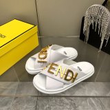 Buy Fendi Wholesale Shoes and Sneakers Online