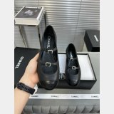 UK Duplicate Deals for Knock Off Sheepskin Shoes