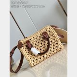 High Nano Speedy M83525 Louis Vuitton High Quality bag Bag