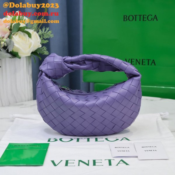 Where to Buy Bottega Veneta Cassette Jodie Hobo Bag Dupes Online UK