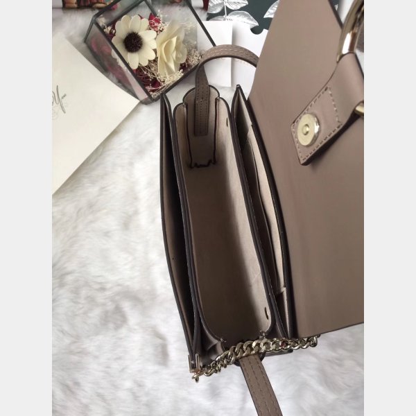 Designer 1:1 1:1 Mirror Chloe Faye Bag On China Sale