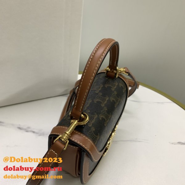 Quality Miu Miu Besace Lisa 10L063 High Quality Designer UK Bag