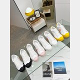 Duplicate 7 Star Marni DaDa Bumper Slippers Best Shoes