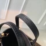 Nano Bucket Louis Vuitton Duplicate M82418 Top Quality Bag