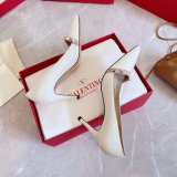 Wholesale Valentino Designer High heel SHOES