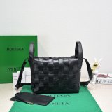 Designer Bottega Veneta 7466# High Quality Bowling Perfect Bags