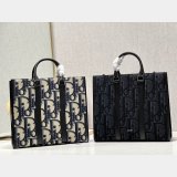 Designer High Quality Dior EAST-WEST HANDBAG