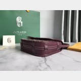 7 Star Goyard Perfect belvedere online sale