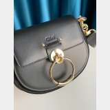 Top Fake Handle Chol 6027 Tess Crossbody Best Bag