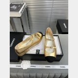 UK Duplicate Deals for Knock Off Sheepskin Shoes