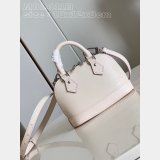 Nano Alma Epi Louis Vuitton M81945/M82403 Perfect Best Bag