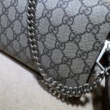 Gucci Buy Dionysus 731782 Shoulder Crossbody Fake Bag