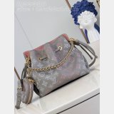 Wholesale Bella Mahina M23388 Best Louis Vuitton UK Bags