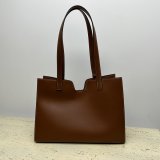 Top Fashion Cabas 16 In Smooth 112583 Celine Fake Bag