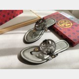 Best Tory Burch High Quality  Miler Sandal Shoes