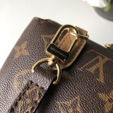 Louis Vuitton Top Quality Marignan M44257 Monogram Canvas