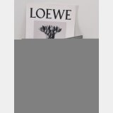 Fashion Fake Loewe Puzzle Edge Fashion