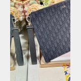 Wholesale AAA 7 Star Bags A492/A491 Dior Oblique Online Store