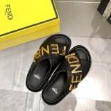 Buy Fendi Wholesale Shoes and Sneakers Online