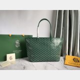 The Best High Quality Goyard Totes 1:1 Mirrors Bags