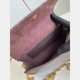 Top Quality M82509 PERFECT LOUIS VUITTON POCHETTE BAG