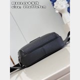 Knockoff Louis Vuitton 1:1 Mirror Bumbag M30245 Knockoff Bag