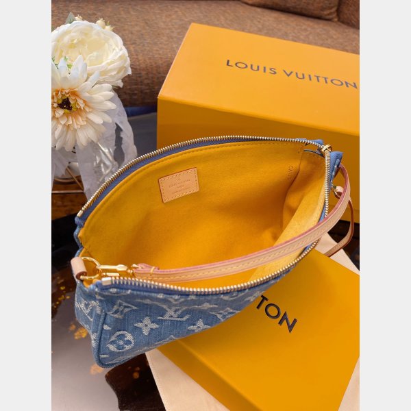 Buy Luxury Louis Vuitton Knockoffs at Best Price