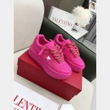 7 Star Quality Valentino Bread Shoes/Sneakers Good Women/Men price