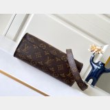 Replcia Louis Vuitton 7 Star M45847 Replica Sac Plat BB Monogram