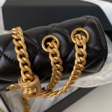 Sell Designer Flap Phone Holder High-Tech AP3047 Chain Bag