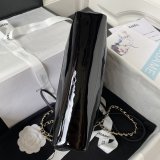 1:1 Mirror Shop Wholesale Casual Calfskin Shoulder Chain AS4133 Bag