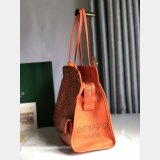 Designer goyard Hardy lady handbag