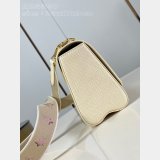 UK Twist Epi M23390/M23389 Shop Louis Vuitton Duplicate Bag