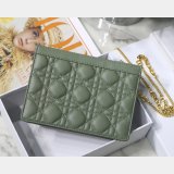 Where to buy High Quality Dior Clutchs Fashion Bag