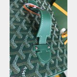 Beauty Duplicate Designer 020185 Makeup Goyard Muse Luxury Bag