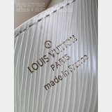 Twist MM Epi M24765 Handbags M24765  Louis Vuitton Copy