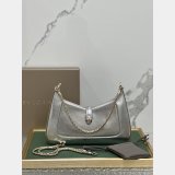 Wholesale BVLGARI SERPENTI BAIA 293208 HOBO BAG