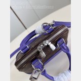 Perfect Nano Alma Louis Vuitton M82717 Cheap Bag