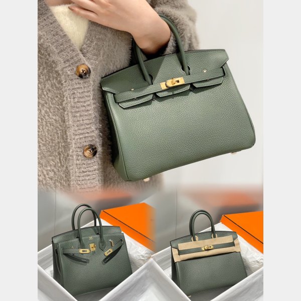 Cheap Hermes Dream Birkins 25CM Products Online Store Bag